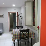 Apartament Magic Red *