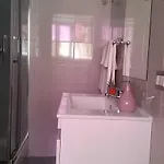 Magic Red Apartament *