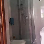 Apartament Magic Red