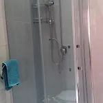 Magic Red Apartament Neapol