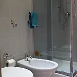 Magic Red Apartament