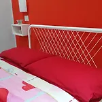 Magic Red Neapol