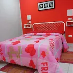 Magic Red *