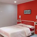 Magic Red *