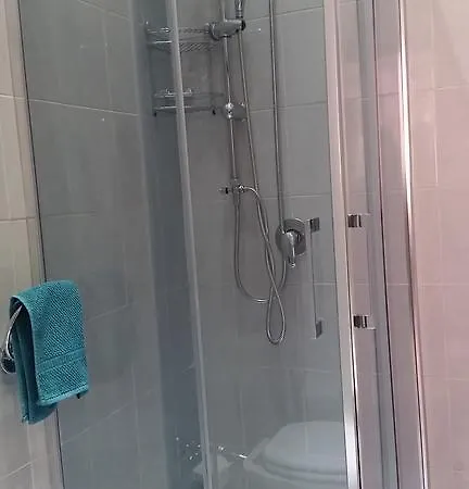 Magic Red Appartamento Napoli